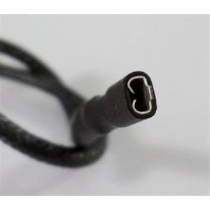 BBQ Grill Char Broil Advantage Electrode With 6 Wire Fits 5/8 Diameter Main Burner Tube - BBQ Grill Parts