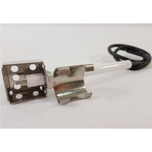 Char Broil Professional Electrode For 5/8 Diameter Main Burner Tru-Infrared - BBQ Grill Parts