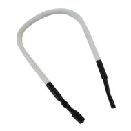 BBQ Electrode Wire compatible with Charbroil 29102204