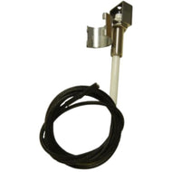 BBQ Electrode With 20" Wire compatible with Charbroil G466-0057-W1