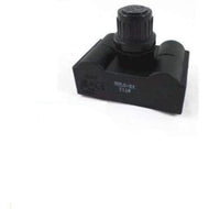 BBQ Gourmet Series 5 Output compatible with Charbroil G515-0030-W2