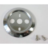 BBQ Gourmet Series Control compatible with Charbroil G501-0031-W1