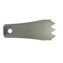 BBQ Grill Compatible With Char Broil Grills Grate Cleaning Tool DIY29102192 - DIY PART CENTERBBQ Grill Compatible With Char Broil Grills Grate Cleaning Tool DIY29102192BBQ Grill PartsDIY PART CENTERDIY29102192