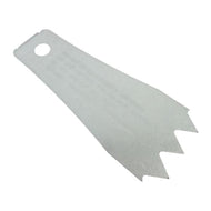 BBQ Grate Cleaning Tool compatible with Charbroil DIY29102192