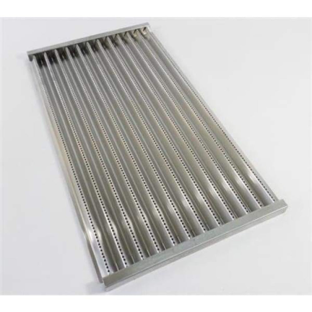 Char Broil Professional Infrared Emitter Grate Tru-Infrared 17-1/8 X 9-3/8 - BBQ Grill Parts