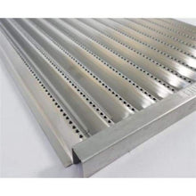 BBQ Grill Compatible With Char Broil Grills Grate G362-2100-W1 - DIY PART CENTERBBQ Grill Compatible With Char Broil Grills Grate G362-2100-W1BBQ Grill PartsDIY PART CENTERG362-2100-W1