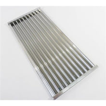 BBQ Grill Compatible With Char Broil Grills Grate G466-2400-W1 - DIY PART CENTERBBQ Grill Compatible With Char Broil Grills Grate G466-2400-W1BBQ Grill PartsDIY PART CENTERG466-2400-W1