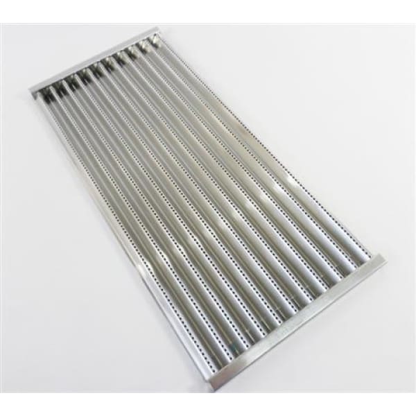 Char Broil Professional Infrared Emitter Grate Tru-Infrared 17-1/8 X 8-1/8 - BBQ Grill Parts