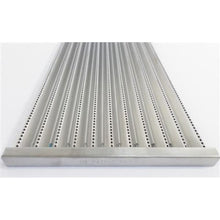 BBQ Grill Compatible With Char Broil Grills Grate G466-2400-W1 - DIY PART CENTERBBQ Grill Compatible With Char Broil Grills Grate G466-2400-W1BBQ Grill PartsDIY PART CENTERG466-2400-W1
