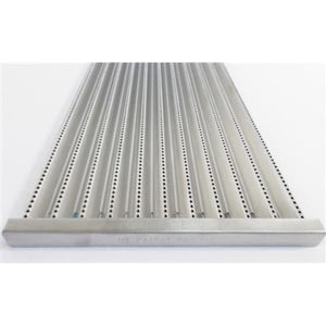 BBQ Grill Compatible With Char Broil Grills Grate G466-2400-W1 - DIY PART CENTERBBQ Grill Compatible With Char Broil Grills Grate G466-2400-W1BBQ Grill PartsDIY PART CENTERG466-2400-W1