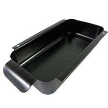 BBQ Grill Compatible With Char Broil Grills Grease Pan DIYG416-0015-W1 - DIY PART CENTERBBQ Grill Compatible With Char Broil Grills Grease Pan DIYG416-0015-W1BBQ Grill PartsDIY PART CENTERDIYG416-0015-W1