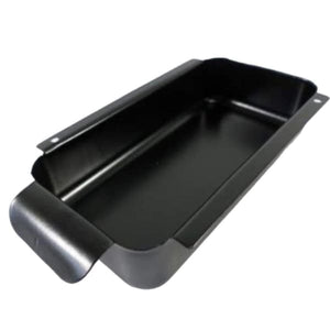 BBQ Grill Compatible With Char Broil Grills Grease Pan DIYG416-0015-W1 - DIY PART CENTERBBQ Grill Compatible With Char Broil Grills Grease Pan DIYG416-0015-W1BBQ Grill PartsDIY PART CENTERDIYG416-0015-W1