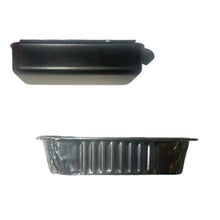BBQ Grill Compatible With Char Broil Grills Grease Pan DIYG416-0015-W1 - DIY PART CENTERBBQ Grill Compatible With Char Broil Grills Grease Pan DIYG416-0015-W1BBQ Grill PartsDIY PART CENTERDIYG416-0015-W1