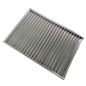 BBQ Grill Compatible With Char Broil Grills Grill2Go Grate Tru-Infrared 2012 and Recent Models 11-13/16" X 17-1/4" - DIY PART CENTERBBQ Grill Compatible With Char Broil Grills Grill2Go Grate Tru-Infrared 2012 and Recent Models 11-13/16" X 17-1/4"BBQ Grill PartsDIY PART CENTER29102780