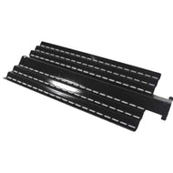 BBQ Heat Plate compatible with Charbroil BCPG524-0032-W1