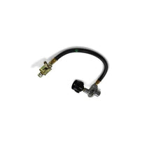 BBQ Grill Compatible With Char Broil Grills Hose Valve Regulator 29102013 - DIY PART CENTERBBQ Grill Compatible With Char Broil Grills Hose Valve Regulator 29102013BBQ Grill PartsDIY PART CENTER29102013