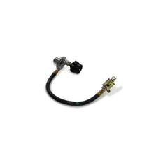 BBQ Grill Compatible With Char Broil Grills Hose Valve Regulator 29102013 - DIY PART CENTERBBQ Grill Compatible With Char Broil Grills Hose Valve Regulator 29102013BBQ Grill PartsDIY PART CENTER29102013