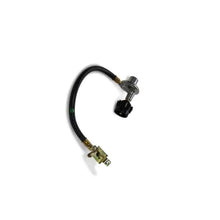 BBQ Grill Compatible With Char Broil Grills Hose Valve Regulator 29102013 - DIY PART CENTERBBQ Grill Compatible With Char Broil Grills Hose Valve Regulator 29102013BBQ Grill PartsDIY PART CENTER29102013