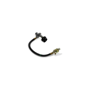 BBQ Grill Compatible With Char Broil Grills Patio Bistro Hose Valve Regulator Tru-Infrared - BBQ Grill Parts