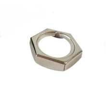 BBQ Grill Compatible With Char Broil Grills Igniter DIY55710752 - DIY PART CENTERBBQ Grill Compatible With Char Broil Grills Igniter DIY55710752BBQ Grill PartsDIY PART CENTERDIY55710752
