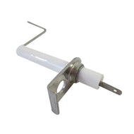 BBQ Ignitor Electrode compatible with Charbroil 29102153