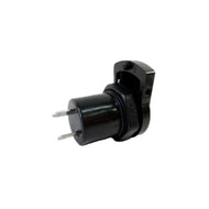 BBQ Ignitor Switch compatible with Charbroil DIY55710881