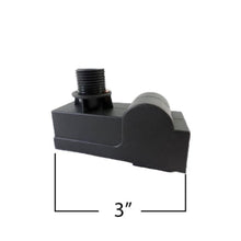 BBQ Grill Compatible With Char Broil Grills Ignition Module DIY29102020 - DIY PART CENTERBBQ Grill Compatible With Char Broil Grills Ignition Module DIY29102020BBQ Grill PartsDIY PART CENTERDIY29102020