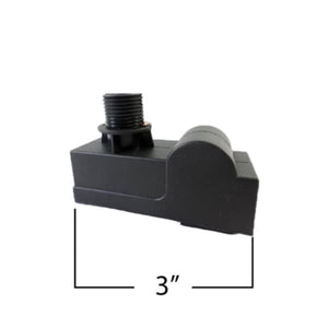 BBQ Grill Compatible With Char Broil Grills Ignition Module DIY29102020 - DIY PART CENTERBBQ Grill Compatible With Char Broil Grills Ignition Module DIY29102020BBQ Grill PartsDIY PART CENTERDIY29102020