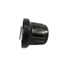 BBQ Grill Compatible With Char Broil Grills Ignition Module DIY29102020 - DIY PART CENTERBBQ Grill Compatible With Char Broil Grills Ignition Module DIY29102020BBQ Grill PartsDIY PART CENTERDIY29102020