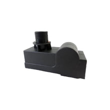 BBQ Grill Compatible With Char Broil Grills Ignition Module DIY29102020 - DIY PART CENTERBBQ Grill Compatible With Char Broil Grills Ignition Module DIY29102020BBQ Grill PartsDIY PART CENTERDIY29102020