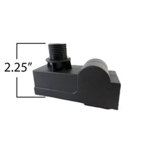 BBQ Grill Compatible With Char Broil Grills Ignition Module DIY29102020 - DIY PART CENTERBBQ Grill Compatible With Char Broil Grills Ignition Module DIY29102020BBQ Grill PartsDIY PART CENTERDIY29102020