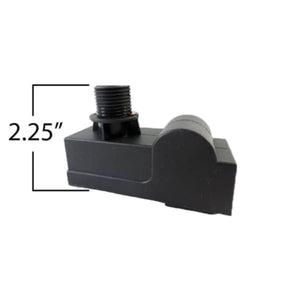 BBQ Grill Compatible With Char Broil Grills Ignition Module DIY29102020 - DIY PART CENTERBBQ Grill Compatible With Char Broil Grills Ignition Module DIY29102020BBQ Grill PartsDIY PART CENTERDIY29102020
