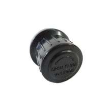 BBQ Grill Compatible With Char Broil Grills Ignition Module DIY29102020 - DIY PART CENTERBBQ Grill Compatible With Char Broil Grills Ignition Module DIY29102020BBQ Grill PartsDIY PART CENTERDIY29102020