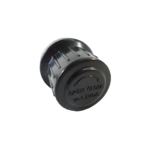 BBQ Grill Compatible With Char Broil Grills Ignition Module DIY29102020 - DIY PART CENTERBBQ Grill Compatible With Char Broil Grills Ignition Module DIY29102020BBQ Grill PartsDIY PART CENTERDIY29102020