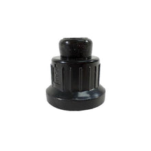 BBQ Grill Compatible With Char Broil Grills Ignition Push Button G432-0026-W1 - DIY PART CENTERBBQ Grill Compatible With Char Broil Grills Ignition Push Button G432-0026-W1BBQ Grill PartsDIY PART CENTERG432-0026-W1