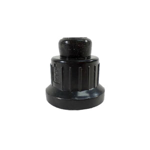 BBQ Grill Compatible With Char Broil Grills Ignition Push Button G432-0026-W1 - DIY PART CENTERBBQ Grill Compatible With Char Broil Grills Ignition Push Button G432-0026-W1BBQ Grill PartsDIY PART CENTERG432-0026-W1
