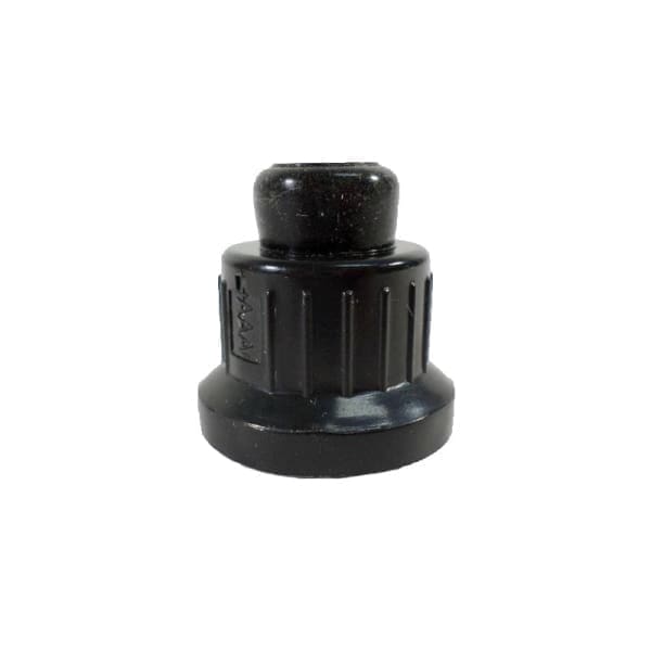 BBQ Grill Compatible With Char Broil Grills Ignition Push Button G432-0026-W1 - DIY PART CENTERBBQ Grill Compatible With Char Broil Grills Ignition Push Button G432-0026-W1BBQ Grill PartsDIY PART CENTERG432-0026-W1