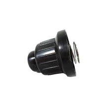 BBQ Grill Compatible With Char Broil Grills Ignition Push Button G432-0026-W1 - BBQ Grill Parts