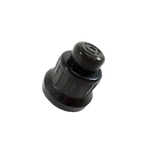 BBQ Grill Compatible With Char Broil Grills Ignition Push Button G432-0026-W1 - BBQ Grill Parts