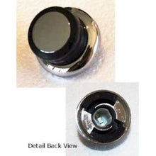 BBQ Grill Compatible With Char Broil Grills Ignitor Twist-On Push Button 7001394 - DIY PART CENTERBBQ Grill Compatible With Char Broil Grills Ignitor Twist-On Push Button 7001394BBQ Grill PartsDIY PART CENTER7001394