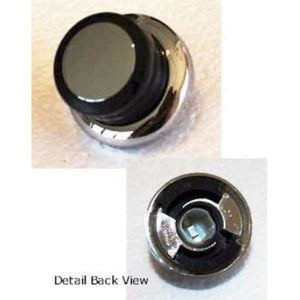 BBQ Grill Compatible With Char Broil Grills Ignitor Twist-On Push Button 7001394 - DIY PART CENTERBBQ Grill Compatible With Char Broil Grills Ignitor Twist-On Push Button 7001394BBQ Grill PartsDIY PART CENTER7001394