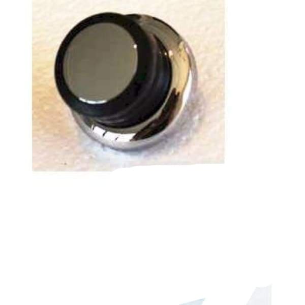 BBQ Grill Compatible With Char Broil Grills Ignitor Twist-On Push Button 7001394 - DIY PART CENTERBBQ Grill Compatible With Char Broil Grills Ignitor Twist-On Push Button 7001394BBQ Grill PartsDIY PART CENTER7001394