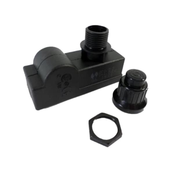 BBQ Grill Compatible With Char Broil Grills Ignitor Two Outputs G470-5503-W1 - DIY PART CENTERBBQ Grill Compatible With Char Broil Grills Ignitor Two Outputs G470-5503-W1BBQ Grill PartsDIY PART CENTERG470-5503-W1