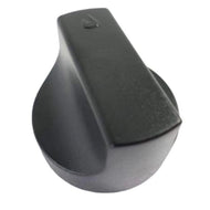 BBQ Knob compatible with Charbroil DIYG451-0028-W1