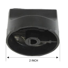 BBQ Grill Compatible With Char Broil Grills Knob DIYG451 - 0028 - W1 - DIY PART CENTERBBQ Grill Compatible With Char Broil Grills Knob DIYG451 - 0028 - W1BBQ Grill PartsDIY PART CENTERDIYG451 - 0028 - W1