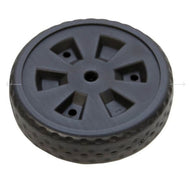 BBQ Patio Bistro 6" Wheel compatible with Charbroil 29101999