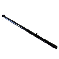 BBQ Porcelain Burner Tube compatible with Charbroil A432-0100-W1