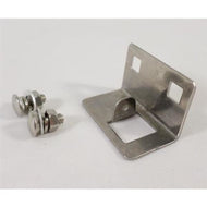 BBQ Burner Brace compatible with Charbroil G466-0047-W1