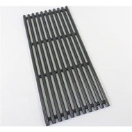 BBQ Professional Cast Iron compatible with Charbroil G466-0025-W1A