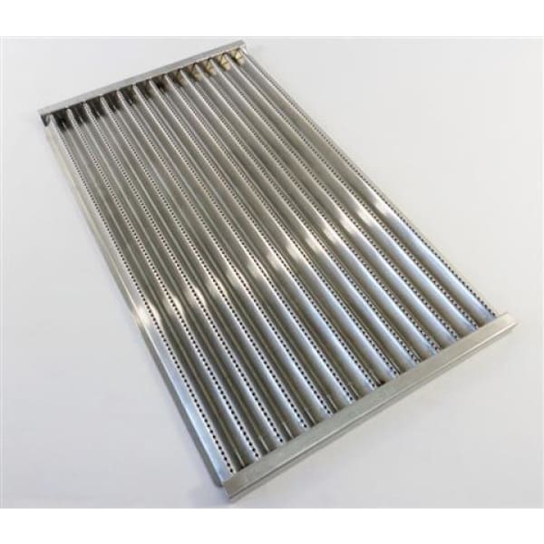 BBQ Grill Compatible With Char Broil Grills Professional Infrared Emitter Grate Tru-Infrared 17-1/4